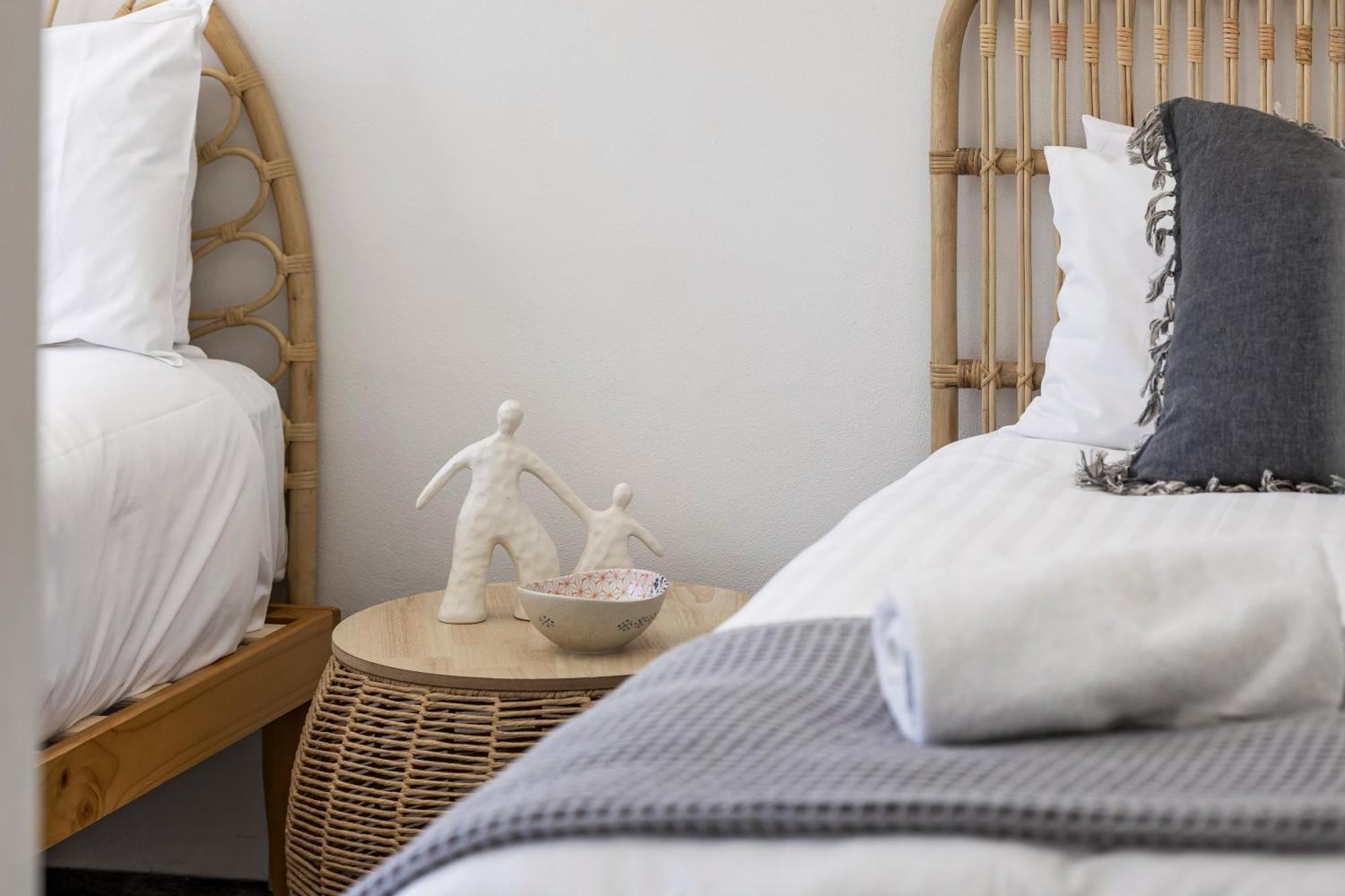 Woodlands - Family Bush Escape Holiday home *
